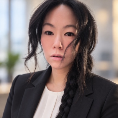 Helen Chan